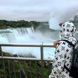 Im going to be listing several items every week